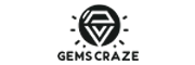 gemscraze logo 01