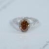 2-CT-Oval-Champagne-Moissanite-Halo-Ring-3.jpg