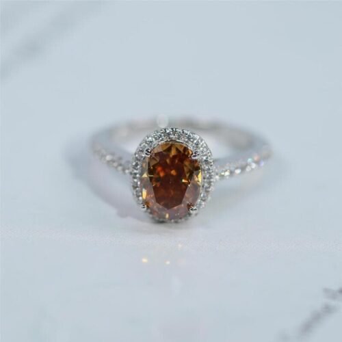 2-CT-Oval-Champagne-Moissanite-Halo-Ring-3.jpg