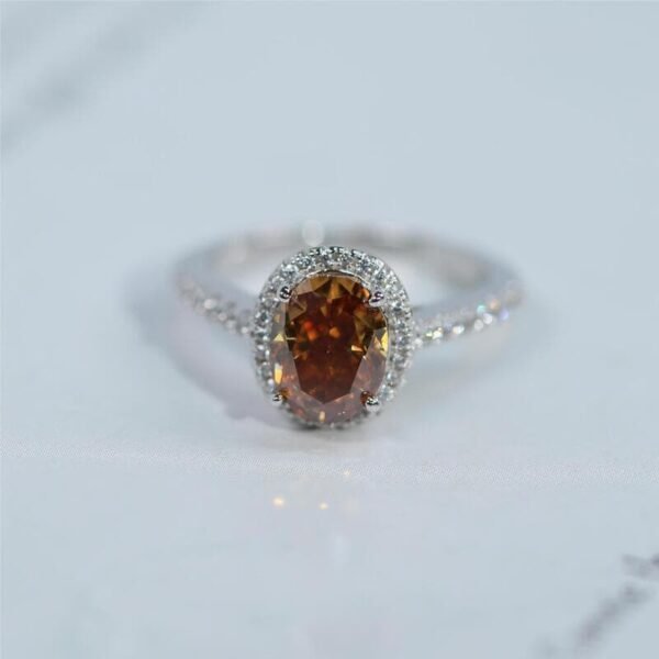 2-CT-Oval-Champagne-Moissanite-Halo-Ring-3.jpg