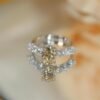 2-CT-Oval-Champagne-Moissanite-Pave-Ring-3.jpg
