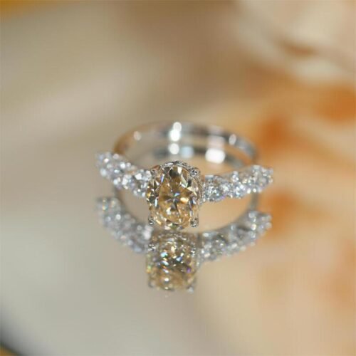 2-CT-Oval-Champagne-Moissanite-Pave-Ring-3.jpg