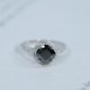2-Carat-Princess-Cut-Black-Moissanite-Ring-4.jpg