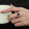 2-Carat-Princess-Cut-Black-Moissanite-Ring-4.jpg