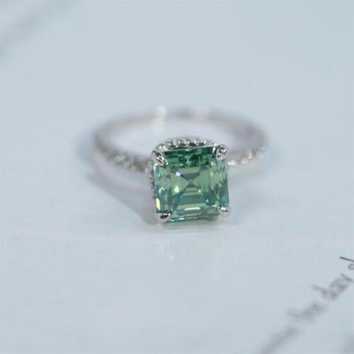 2.5-Asscher-Cut-Green-Moissanite-Pave-Ring-3.jpg