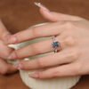 3-CTs-Radiant-Cut-Blue-Moissanite-Ring-4.jpg