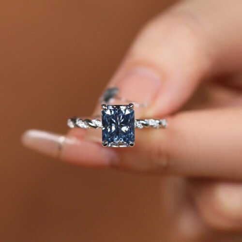 3-CTs-Radiant-Cut-Blue-Moissanite-Ring-4.jpg